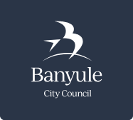 Banyule