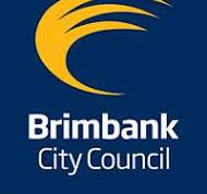 Brimbank City Council