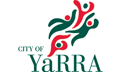 City of Yarra