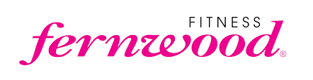Fernwood