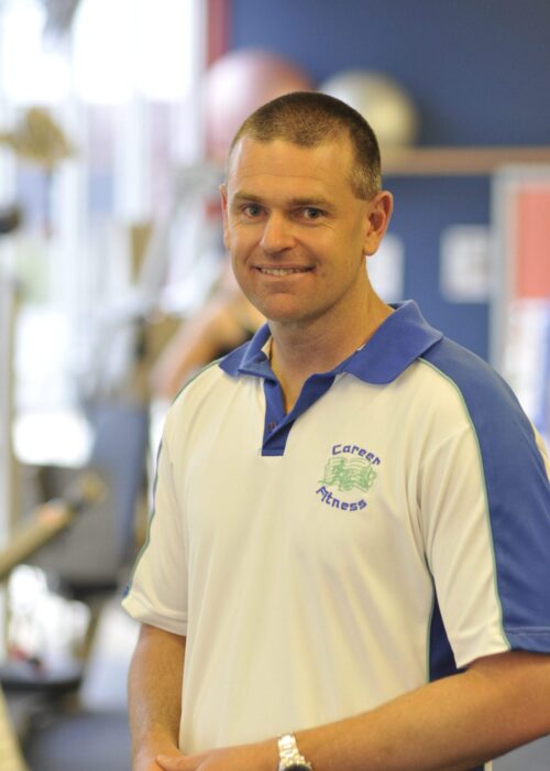 TerryMurphy0411818568 TerryMurphy0411818568