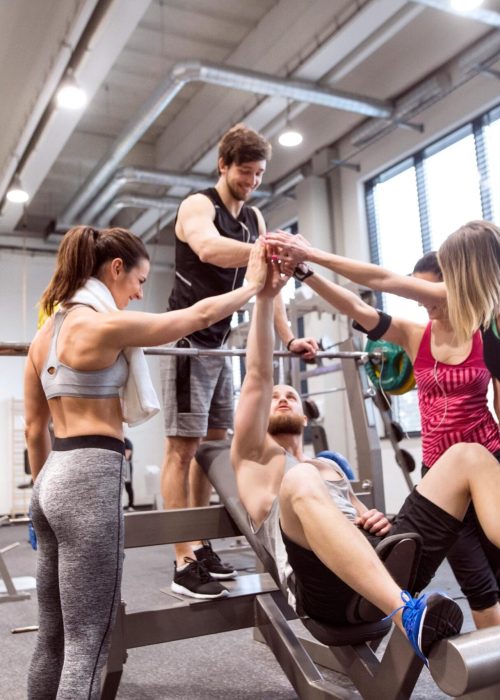 group-of-people-in-gym-training-weight-lifting-2024-09-13-22-52-57-utc group-of-people-in-gym-training-weight-lifting-2024-09-13-22-52-57-utc